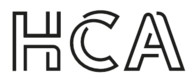 HCA-webshop